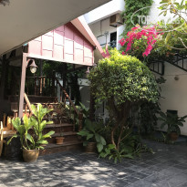 фото из отзыва ID 1723159