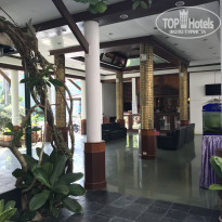 фото из отзыва ID 1723159