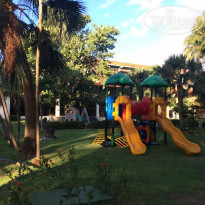 фото из отзыва ID 1723185