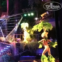 фото из отзыва ID 1723185