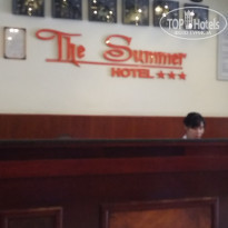 фото из отзыва ID 1723189