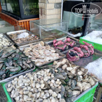 фото из отзыва ID 1723189