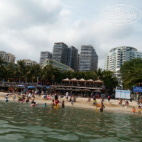 фото из отзыва ID 1723196