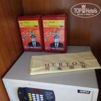 фото из отзыва ID 1723196