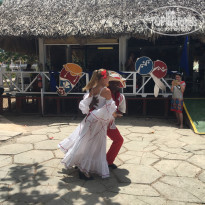 фото из отзыва ID 1721977