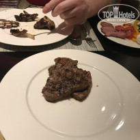 фото из отзыва ID 1723199