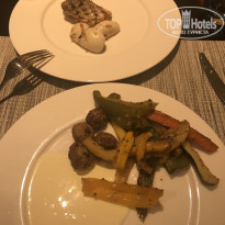 фото из отзыва ID 1723199