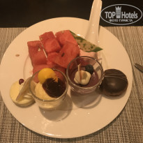 фото из отзыва ID 1723199