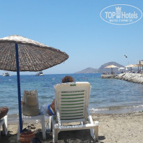 фото из отзыва ID 1723192