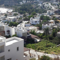 фото из отзыва ID 1723192