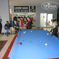 фото из отзыва ID 1723219