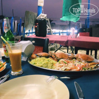 фото из отзыва ID 1723223