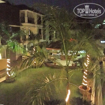 фото из отзыва ID 1723223