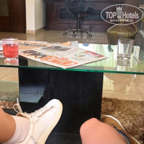 фото из отзыва ID 1723223