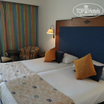 фото из отзыва ID 1723236