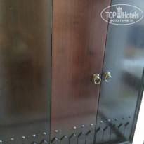 фото из отзыва ID 1723236