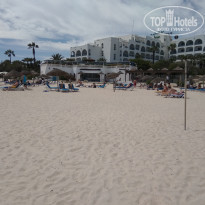 фото из отзыва ID 1723236