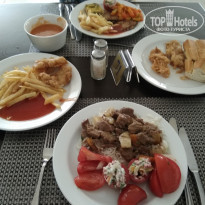 фото из отзыва ID 1723236