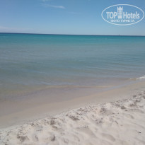 фото из отзыва ID 1723236