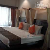 фото из отзыва ID 1723241