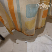 фото из отзыва ID 1723243