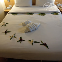 фото из отзыва ID 1723246