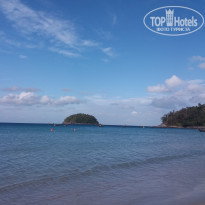 фото из отзыва ID 1723258