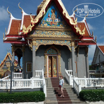 фото из отзыва ID 1723258