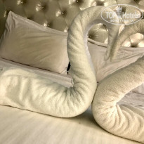 фото из отзыва ID 1723290