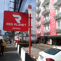 фото из отзыва ID 1723294