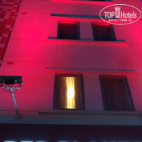 фото из отзыва ID 1723294