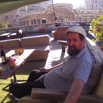 фото из отзыва ID 1723297