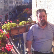 фото из отзыва ID 1723297