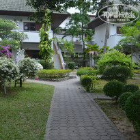 фото из отзыва ID 1723301