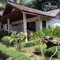 фото из отзыва ID 1723301