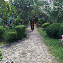 фото из отзыва ID 1723301