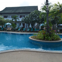 фото из отзыва ID 1723301