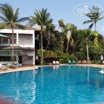 фото из отзыва ID 1723301