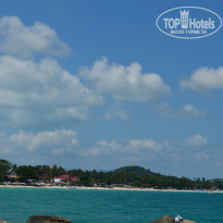 фото из отзыва ID 1723301