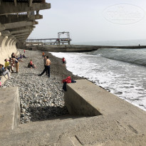 фото из отзыва ID 1723305