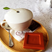 фото из отзыва ID 1723311