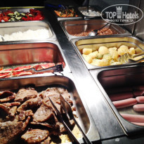 фото из отзыва ID 1723311