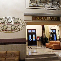 фото из отзыва ID 1723311