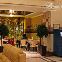 фото из отзыва ID 1723311