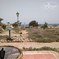 фото из отзыва ID 1723313