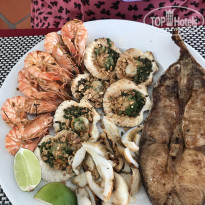 фото из отзыва ID 1723342