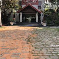 фото из отзыва ID 1723342