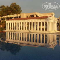 фото из отзыва ID 1723351