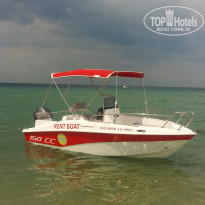 фото из отзыва ID 1723351