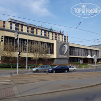 фото из отзыва ID 1723370